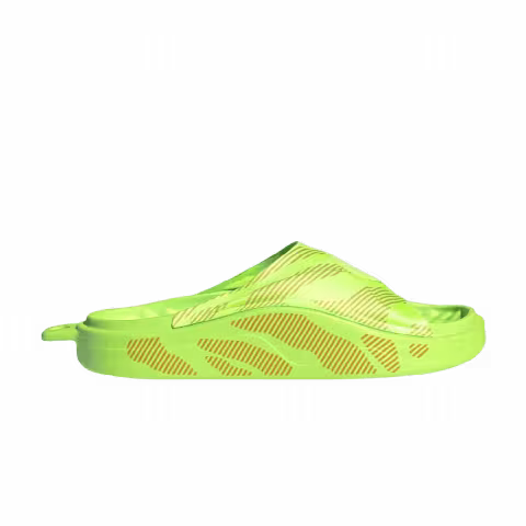 Stella McCartney x adidas Wmns Slide 'Signal Green'