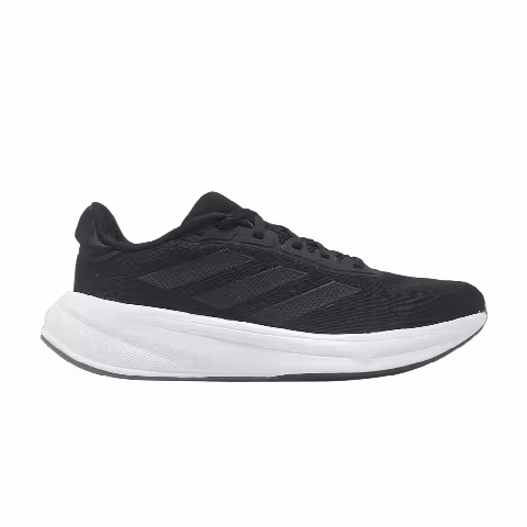 Adidas Wmns Response Super 'Black Grey'