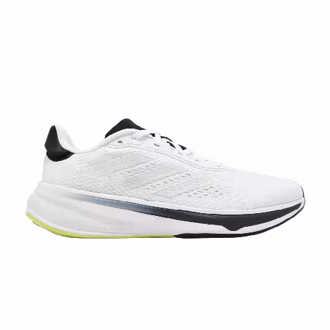 Adidas Response Super 'White Lucid Lemon'