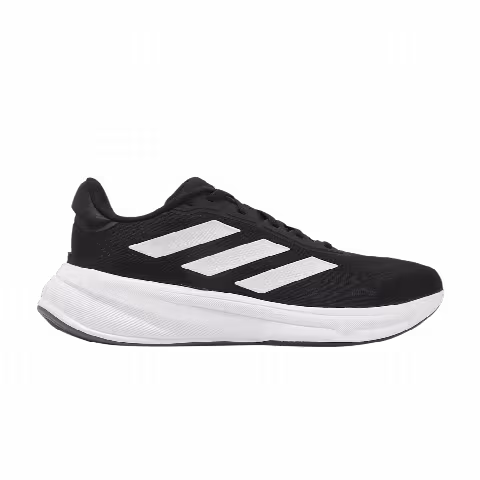 Adidas Response Super 'Black White'