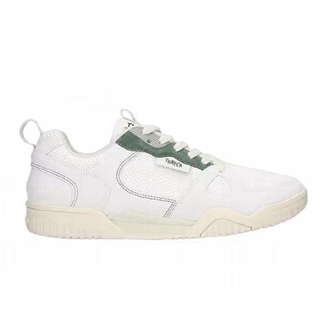 KangaROOS THATBOII II x Ultralite Made in Germany 'Le Club de Golf'