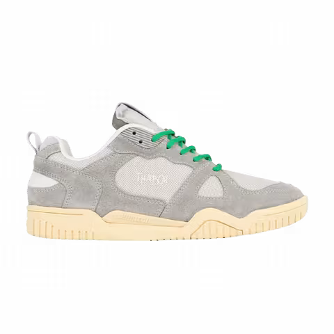 THATBOII x KangaROOS Ultralite Made in Germany 'Street 355C'