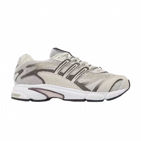 Adidas Temper Run 2.0 'Alumina Earth Strata'