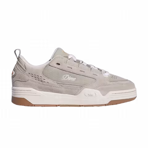 Dime x adidas ADI2000 'Light Brown'