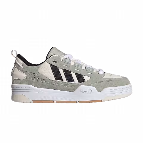adidas ADI2000 'Halo Green'