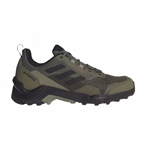 Adidas Eastrail 2.0 'Focus Olive'