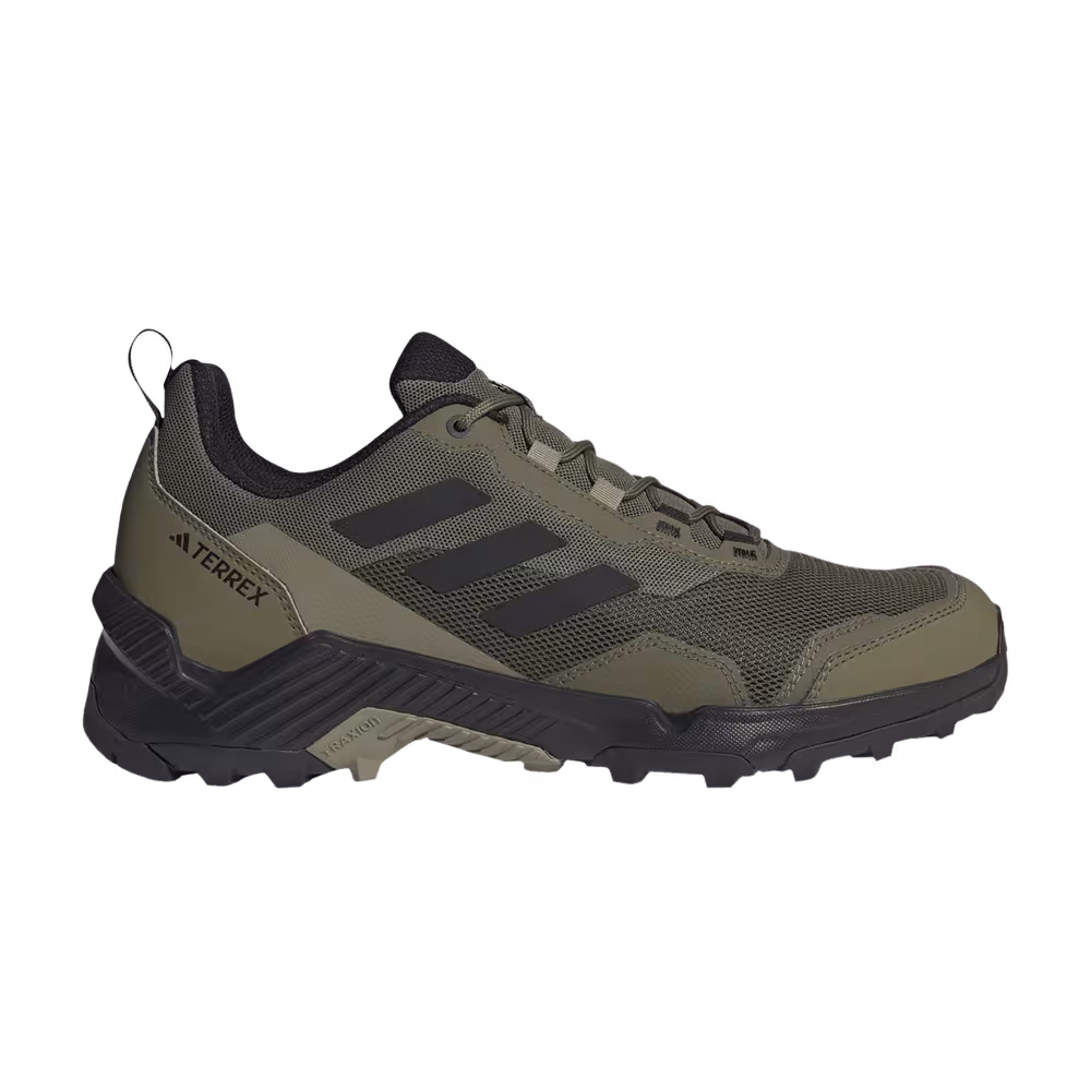 Adidas Eastrail 2.0 Focus Olive