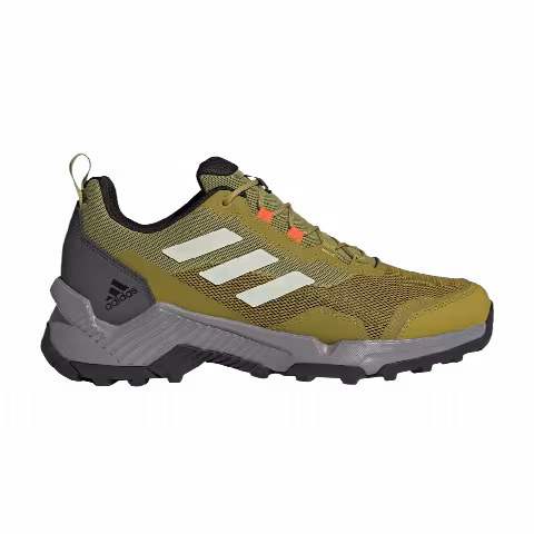 Adidas Eastrail 2.0 'Pulse Olive'