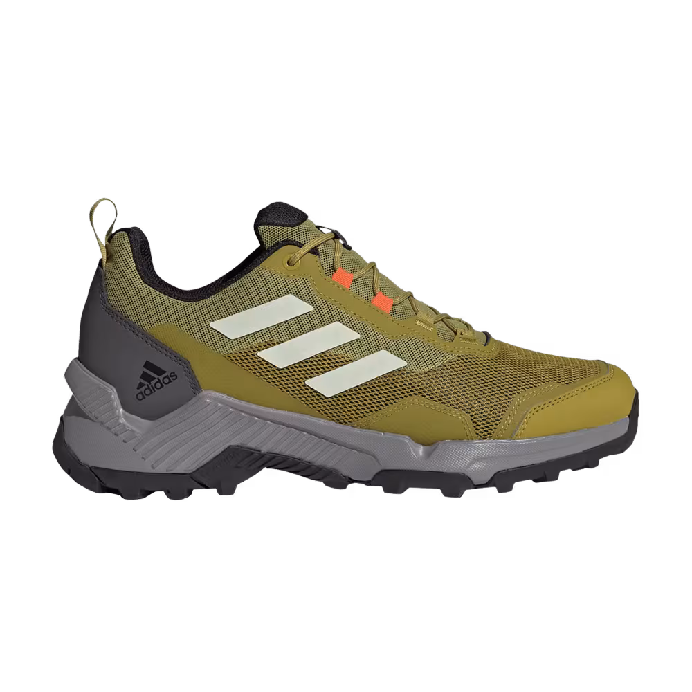 Adidas Eastrail 2.0 Pulse Olive