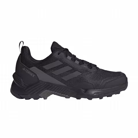 Adidas Eastrail 2.0 'Black Carbon'