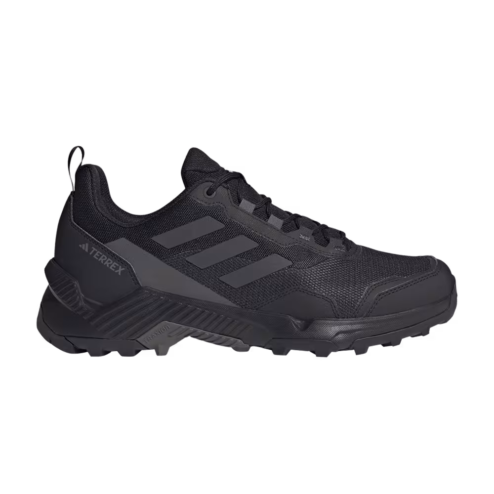 Adidas Eastrail 2.0 Black Carbon