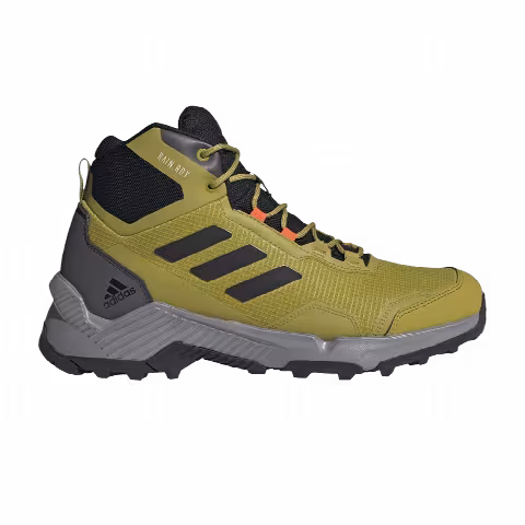 Adidas Eastrail 2.0 Mid Rain.RDY 'Pulse Olive'