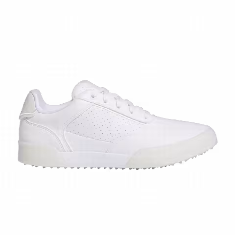 Adidas Wmns Retrocross 'White Crystal Jade'