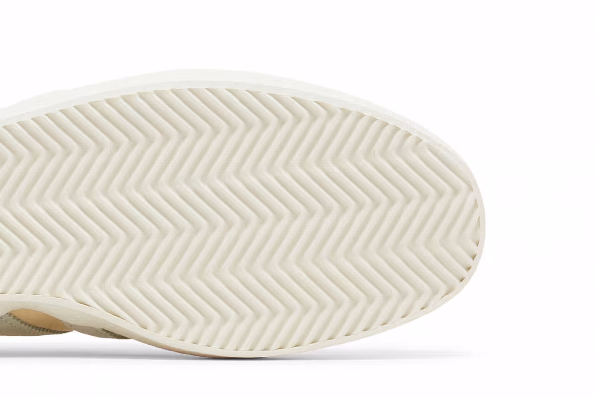 Kith x adidas AS350 Classics Program - Arctic Fusion, view 6