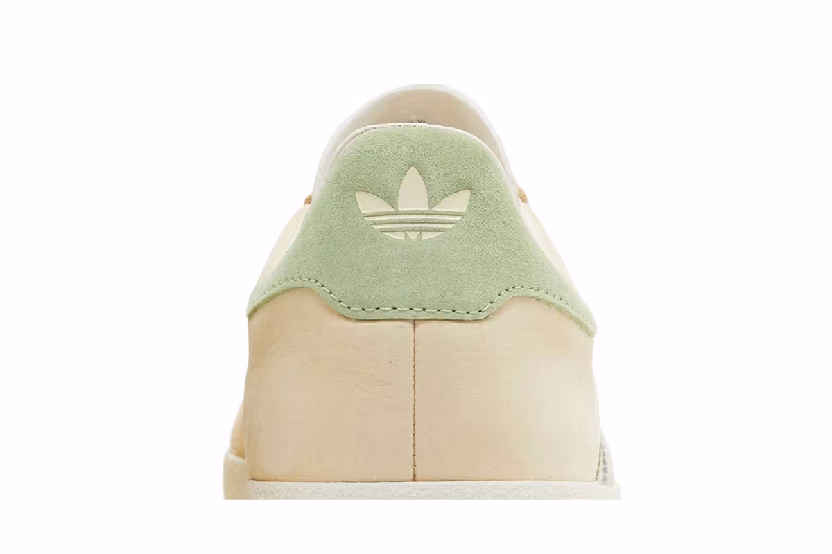 Kith x adidas AS350 Classics Program - Arctic Fusion, view 8