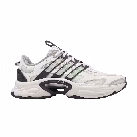 Adidas Climacool Venttack 'White Linen Green'