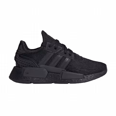 adidas NMD_G1 J 'Black Carbon'