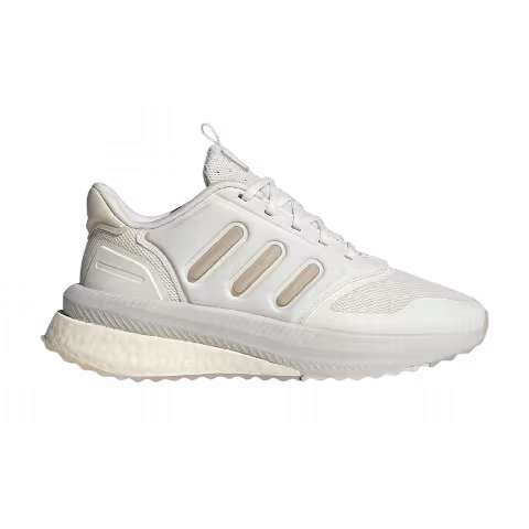 adidas Wmns X_PLRPHASE 'Off White Wonder Beige'