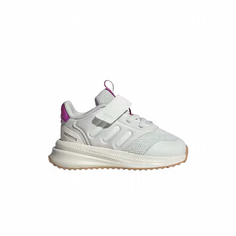 adidas X_PLRPHASE I 'Crystal Jade Purple Burst'
