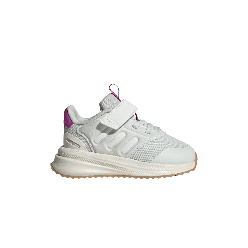 adidas X_PLRPHASE I Crystal Jade Purple Burst