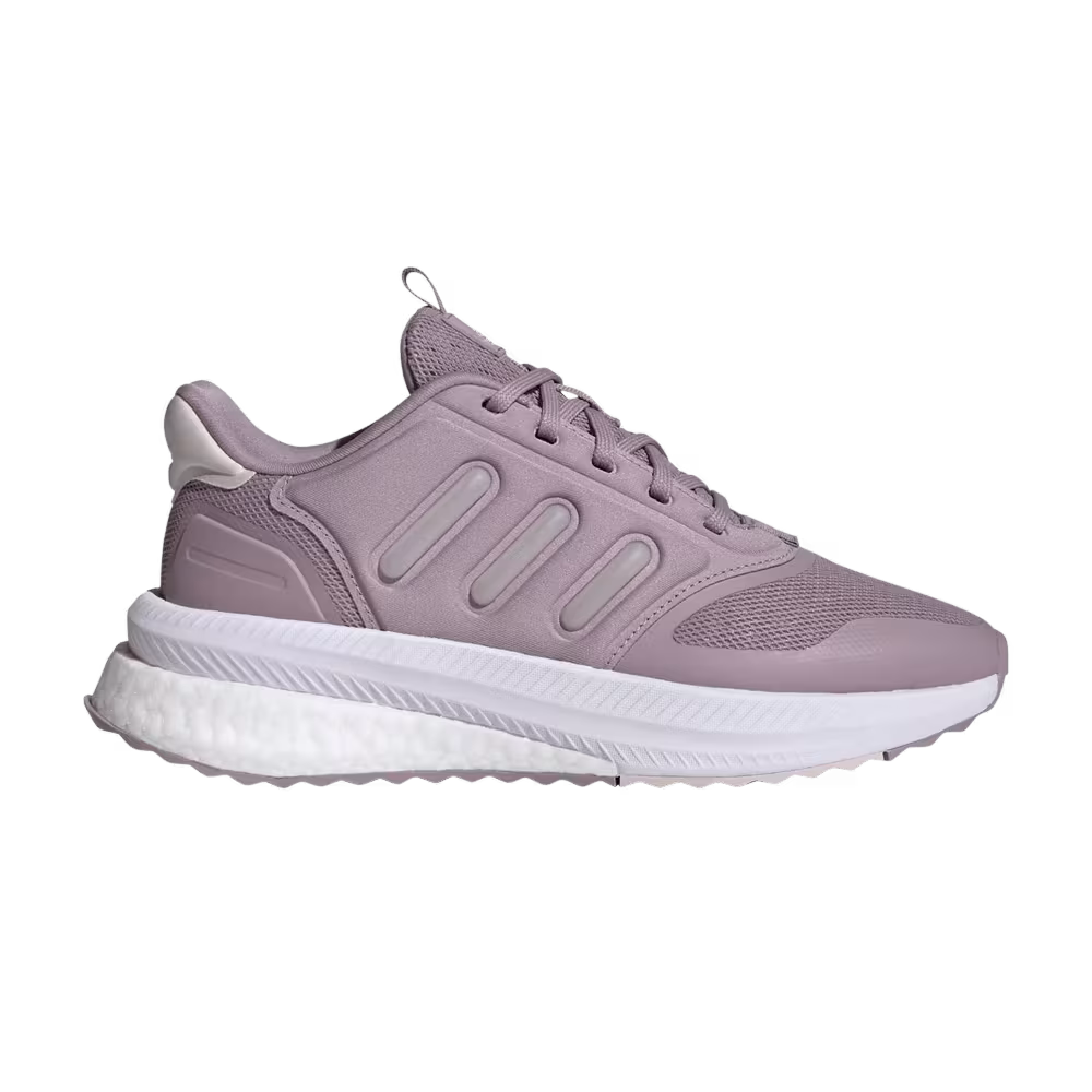 adidas Women's X_PLRPHASE Putty Mauve
