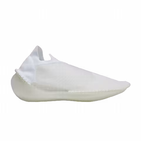 adidas Y-3 Itogo 'Core White'