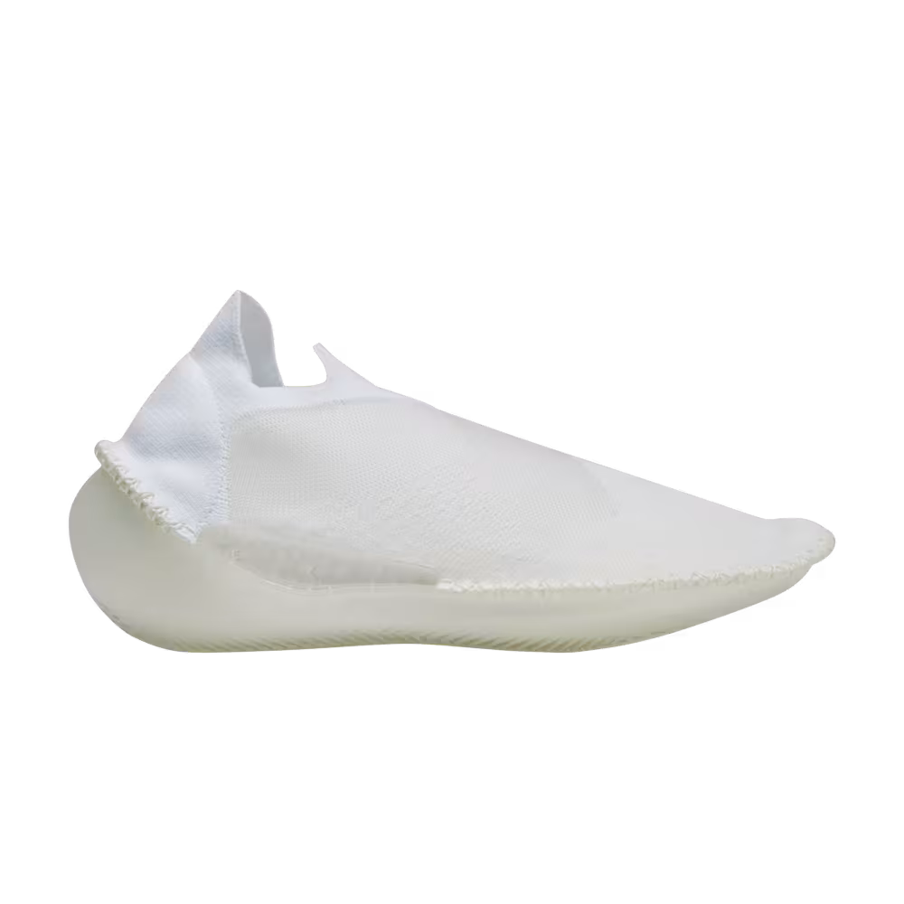 adidas Y-3 Itogo Core White