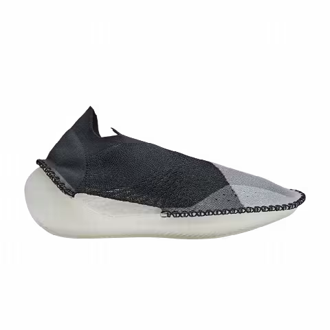 adidas Y-3 Itogo 'Black'
