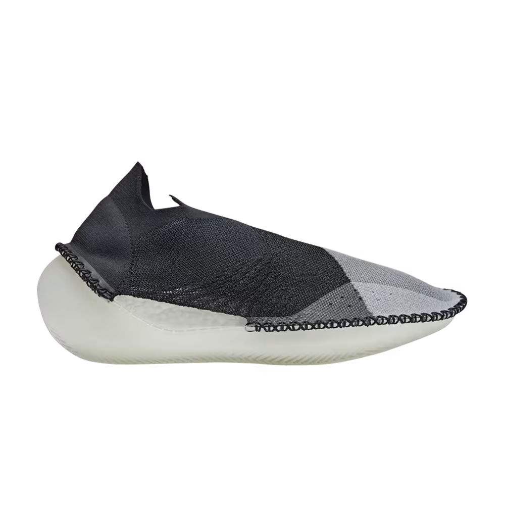 adidas Y-3 Itogo Black