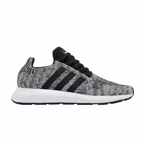 Adidas Swift Run 'Jazz'