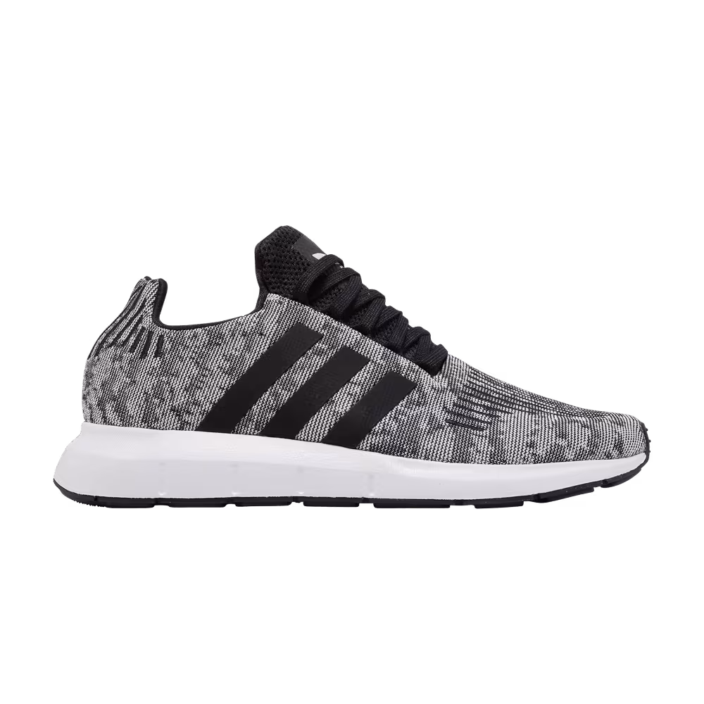 Adidas Swift Run Jazz