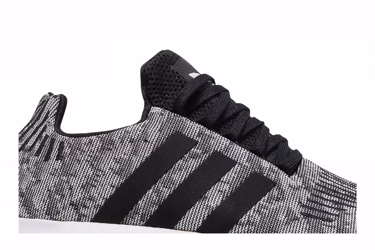 Adidas Swift Run Jazz, view 3
