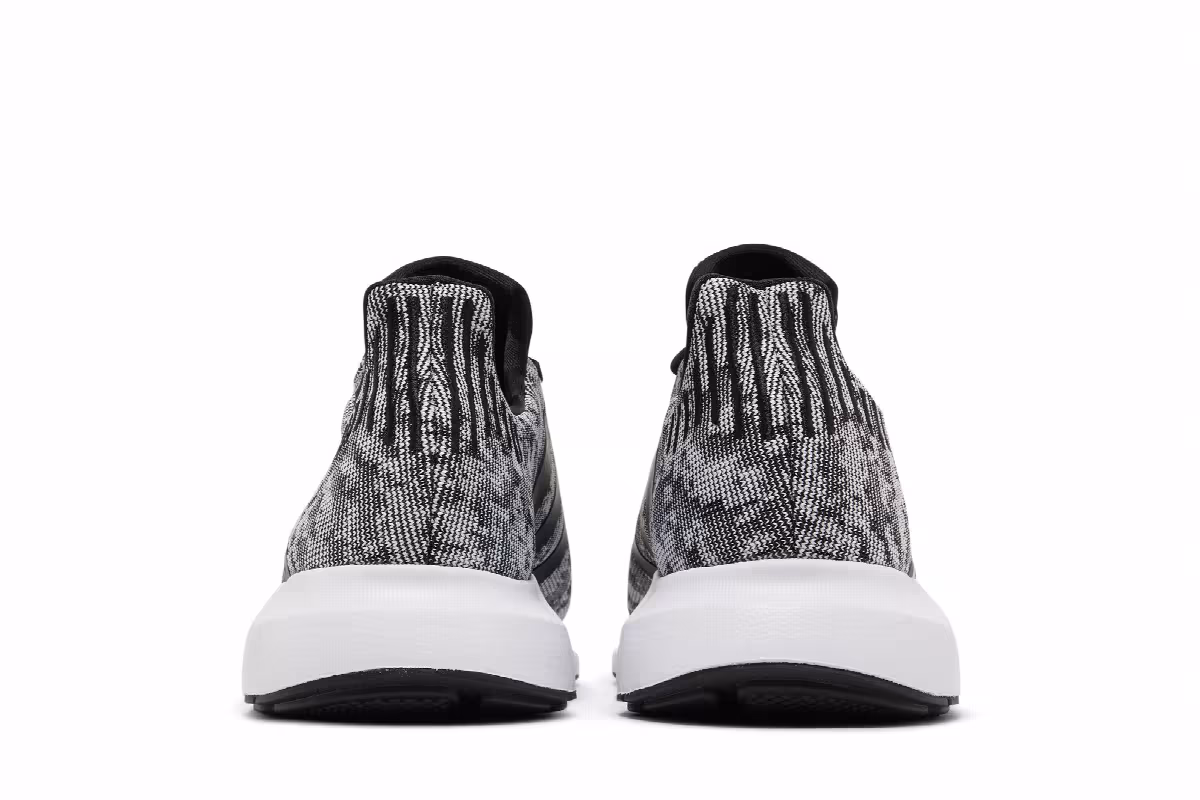 Adidas Swift Run Jazz, view 7