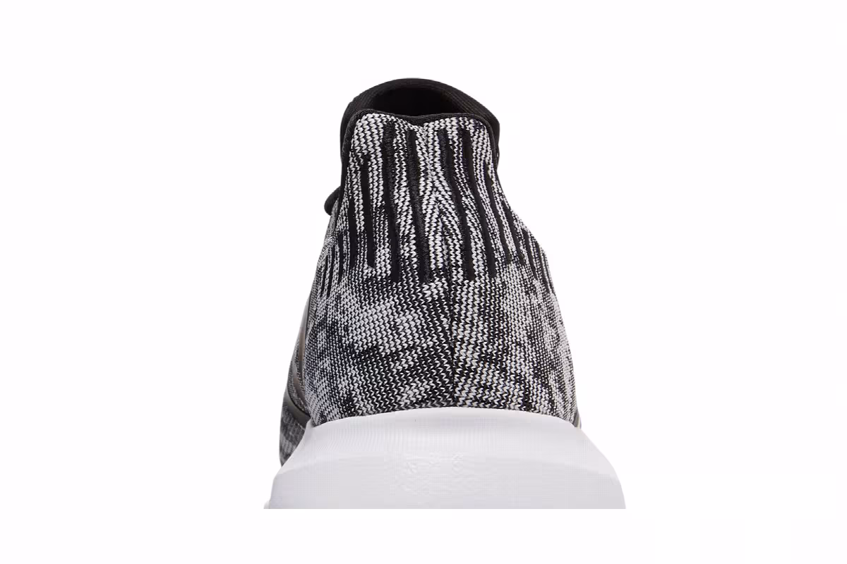 Adidas Swift Run Jazz, view 8