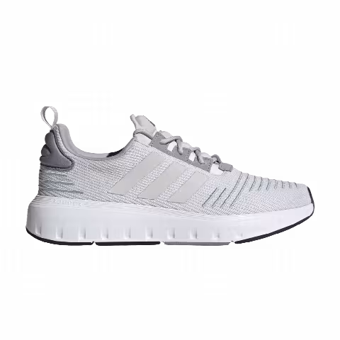Adidas Wmns Swift Run 23 'Dash Grey'