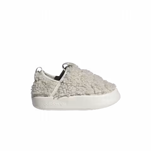 adidas Puffylette 360 I 'Putty Grey'