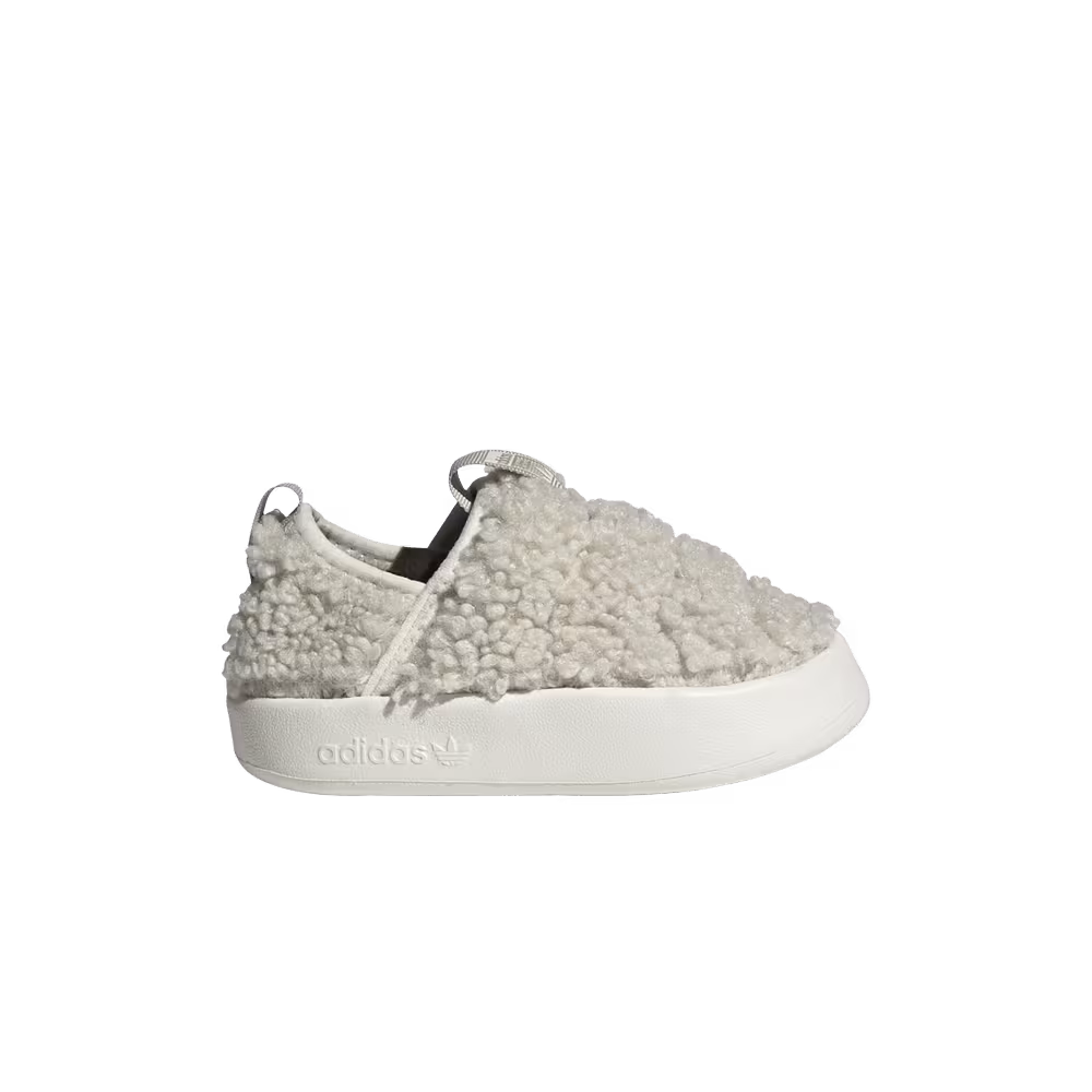 adidas Puffylette 360 I Putty Grey