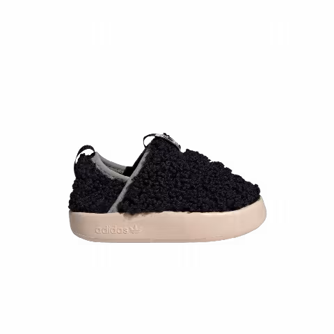 adidas Puffylette 360 I 'Black Crystal Sand'