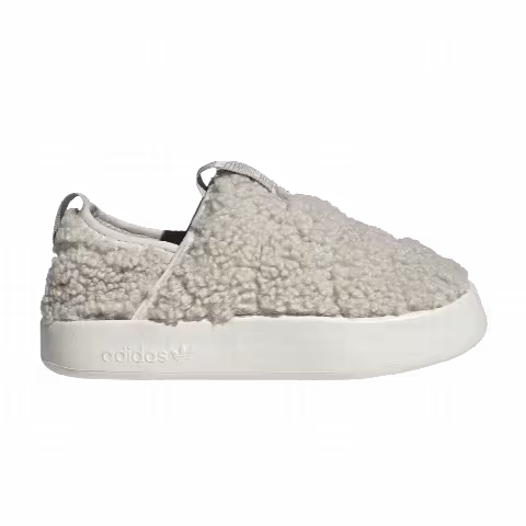 adidas Puffylette 360 C 'Putty Grey'