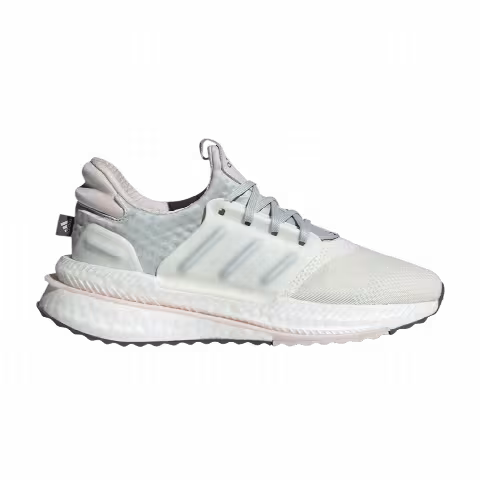 Adidas Wmns X_PLRBOOST 'Ivory Putty Mauve'