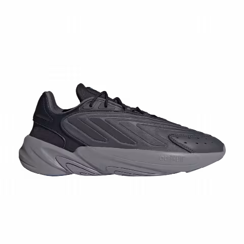 Adidas Ozelia 'Black Grey'