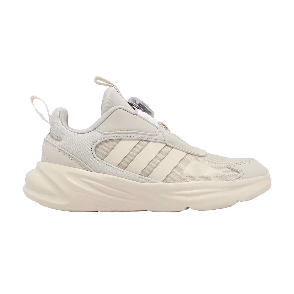 adidas Ozelle BOA K Alumina