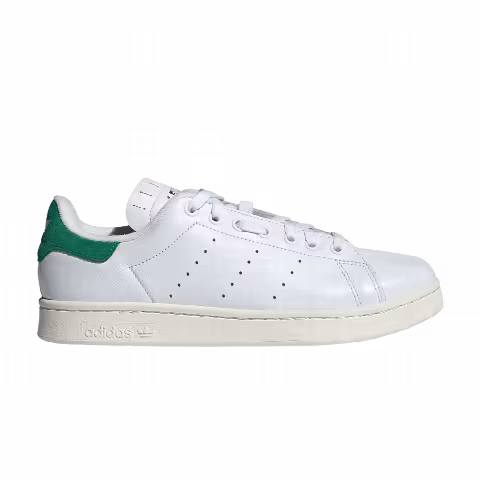 Adidas Velostan Smith 'White Green'