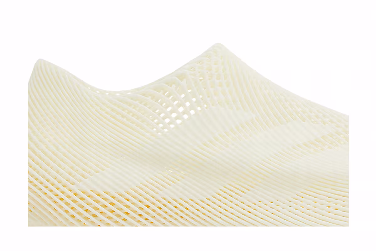 adidas Climacool 4D Off White, view 3