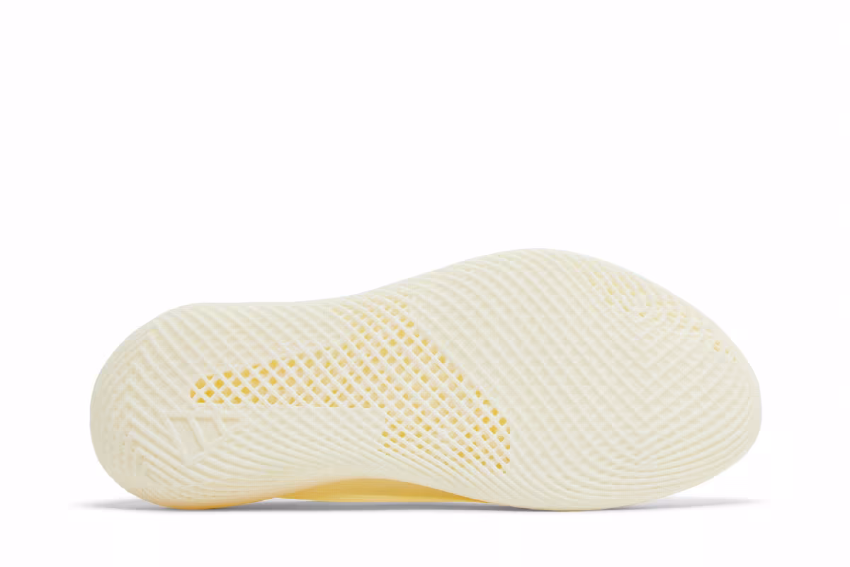 adidas Climacool 4D Off White, view 5