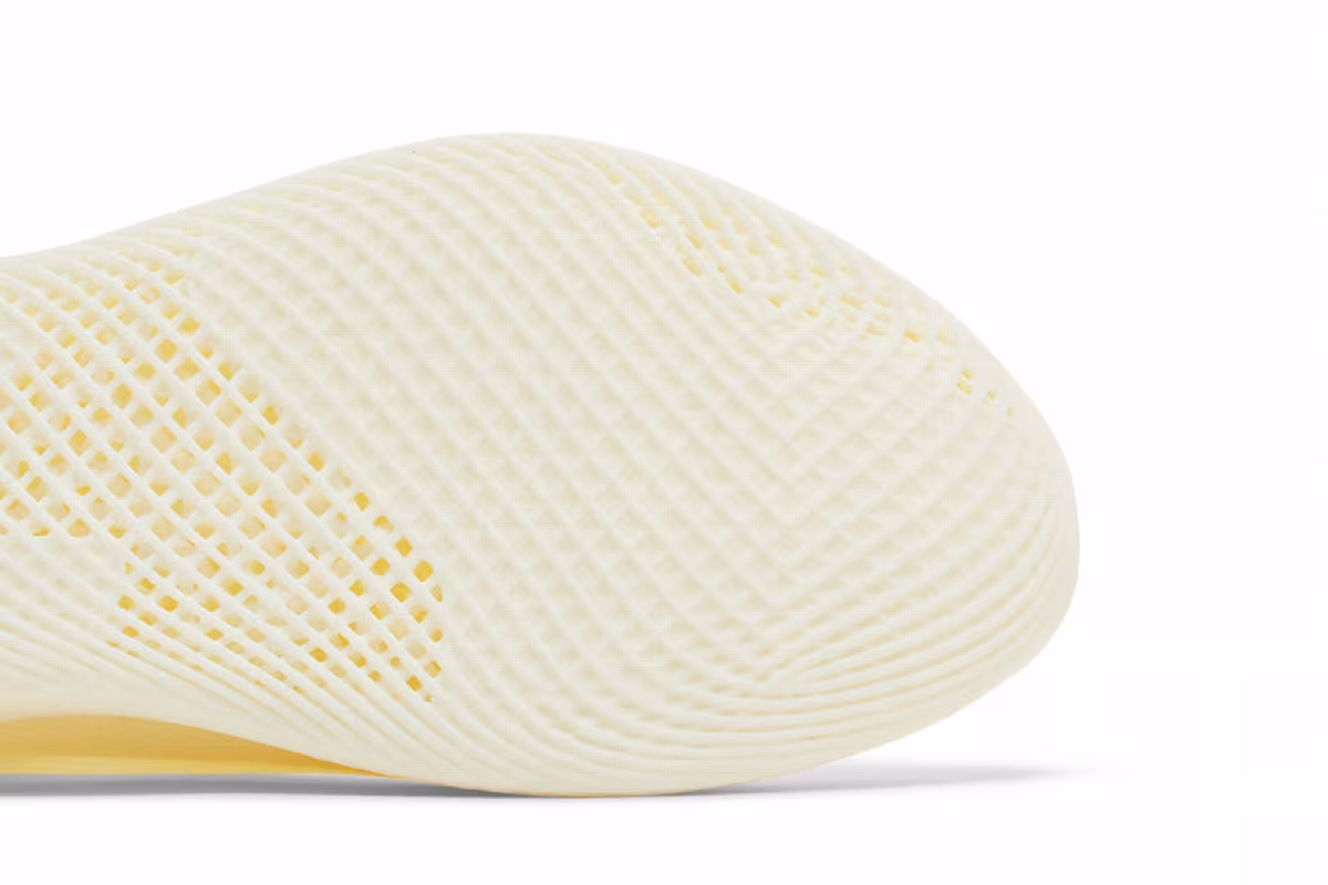 adidas Climacool 4D Off White, view 6