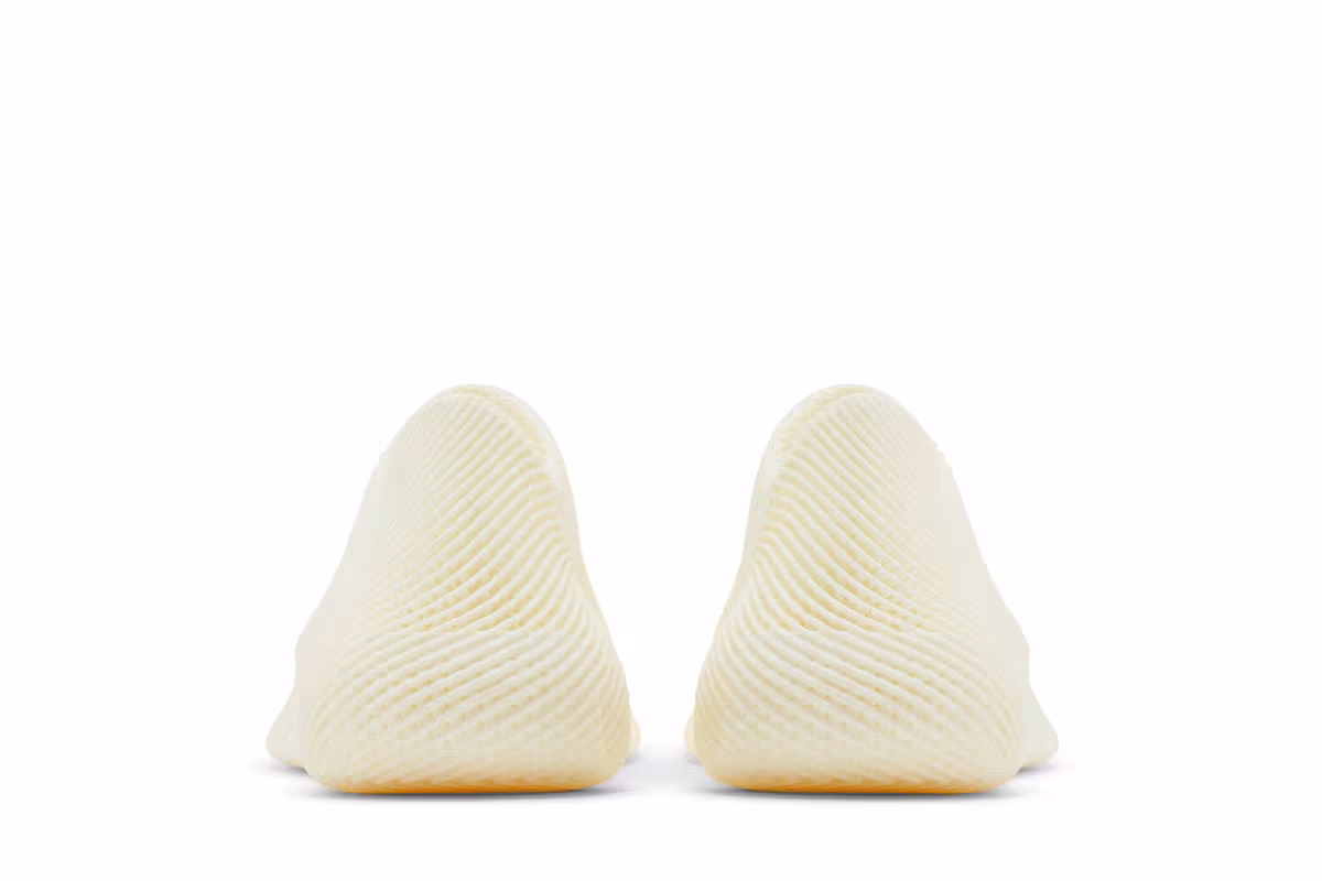 adidas Climacool 4D Off White, view 7
