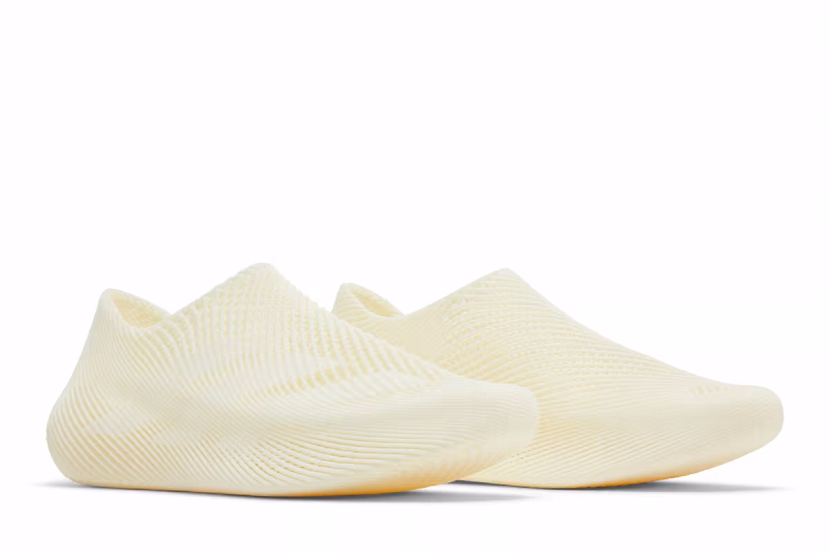 adidas Climacool 4D Off White, view 9