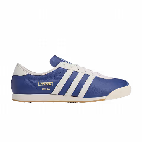 C.P. Company x adidas Italia SPZL 'Collegiate Royal'