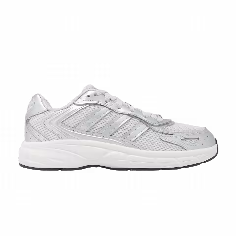 Adidas Wmns Eclyptix 2000 'Grey Silver Metallic White'